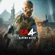 Zombie Army 4: Mission 5 - Alpine Blitz (English/Chinese/Korean/Japanese Ver.)