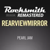 Pearl Jam - Rearviewmirror (English Ver.)