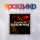 Season 19 Season Pass