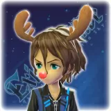 Exist Archive - Mitsuhide