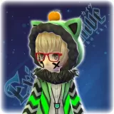 Exist Archive - Ren