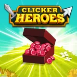 Pack of 115 Rubies