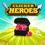 Pack of 55 Rubies