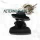 AeternoBlade: Agent Costume