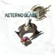 AeternoBlade: Time Guardian Costume