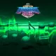 Dubstep Soundtrack
