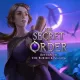 The Secret Order: Return to the Buried Kingdom