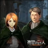 Additional Scenario "Elite" (Chinese Ver.)