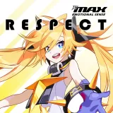Djmax Respect