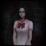 White Day - Fashionable School Uniform - Ji-Hyeon Seol