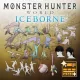 MHW:I - Trendsetter Value Pack (Add-On)