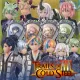 Trails of Cold Steel III - Standard Cosmetic Bundle