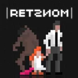 Retsnom