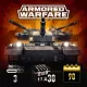 Armored Warfare – Starter Pack – Ultimate