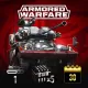 Armored Warfare – FV721 Fox Shark Prime Pack