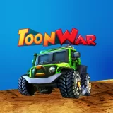 Toon War Toon War
