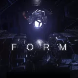 Form Form