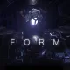 Form