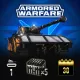 AMX-10P PAC 90 Fox Prime Pack