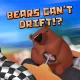 Bears Can