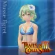 Trails of Cold Steel III: Musse