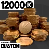 10 000 Kredits