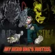 My Hero One