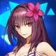 Fate/Extella Link — Beach Crisis