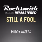 Muddy Waters - Still a Fool (English Ver.)