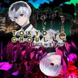 Tokyo Ghoul:re [Call to Exist]