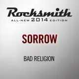 Sorrow - Bad Religion
