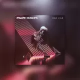 Beat Saber: Imagine Dragons - 'Bad Liar'
