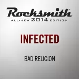 Infected - Bad Religion