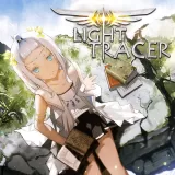 Light Tracer Light Tracer