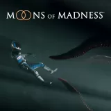 Moons of Madness