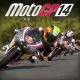 MotoGP14 Red Bull Rookies Cup