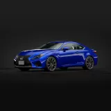 Lexus RC F 