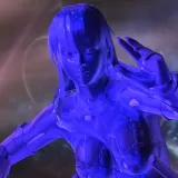 DOA5LR Ninja Clan 3 - Alpha-152 (English/Chinese/Korean/Japanese Ver.)