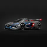 Renault Sport R.S.01 GT3 