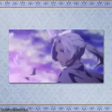 Additional Wallpaper 16 (Japanese Ver.)