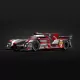 Audi R18 (Audi Sport Team Joest) 