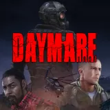 Daymare: 1998 Daymare: 1998
