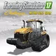 Challenger MT700E Field Viper