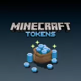1720 PS4 Token Pack (English/Chinese/Korean/Japanese Ver.)