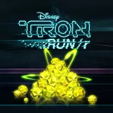 Tron RUN/r 23K Bit Pack