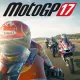 MotoGP 17