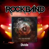 'Divide' - All That Remains