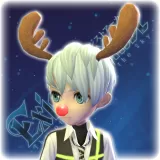 Exist Archive - Kanata