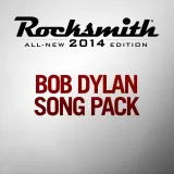 Bob Dylan Song Pack