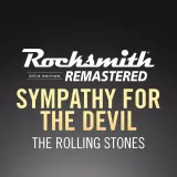 Rocksmith 2014 – Sympathy for the Devil - The Rolling Stones